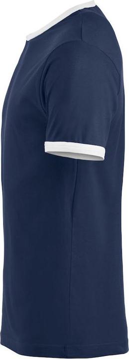 Actual product image Clique Nome TShirt (XS)