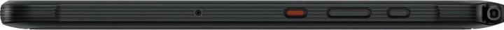 Immagine prodotto Samsung Galaxy Tab Active 4 Pro Enterprise Edition (Solo WiFi, 10.10", 64 GB, Nero)