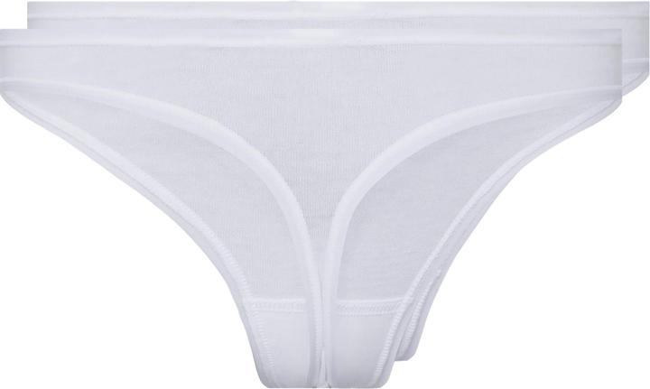 Produktbild Skiny Advantage Cotton (40, Einzelpack)