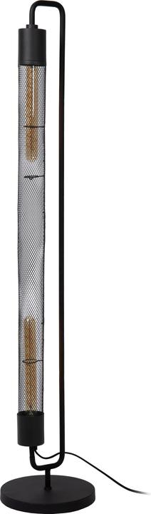 Produktbild Lucide Calixt (E27)