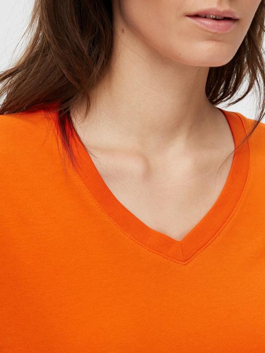 Image du produit Selected T-shirt classique (S)