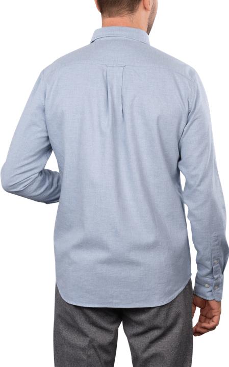 Immagine prodotto GANT 10022945 (S)