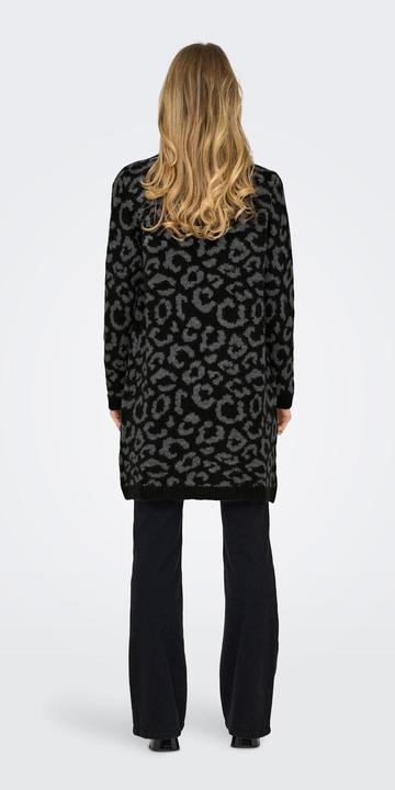 Produktbild Only ONLJADE Strickjacke Strickjacke (XS)