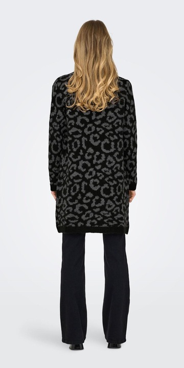 Produktbild Only ONLJADE Strickjacke Strickjacke (S)