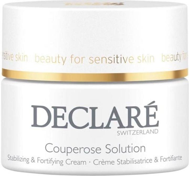 Immagine prodotto Declaré Couperose Solution (50 ml)