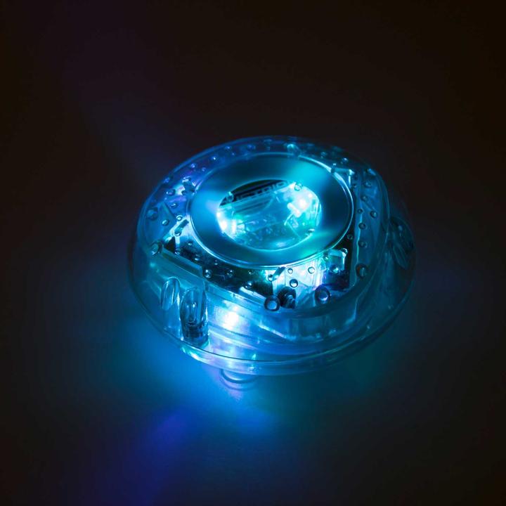 Produktbild TOP LED Stimmungslicht