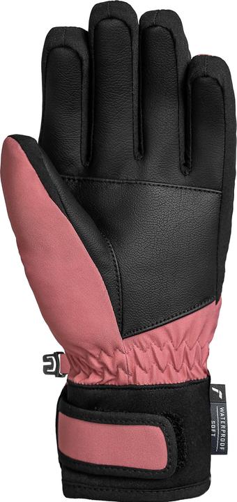 Produktbild Reusch Kid's Benji R-Tex XT (5)
