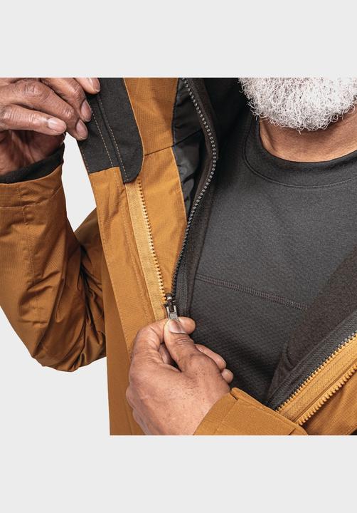 Immagine prodotto Schöffel Style Okere 3in1 (46, S)