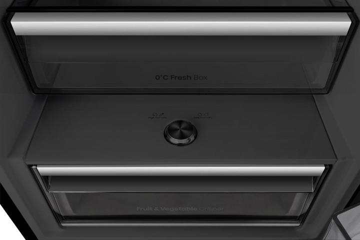 Produktbild Hisense RB5K330GSFC (330 l)