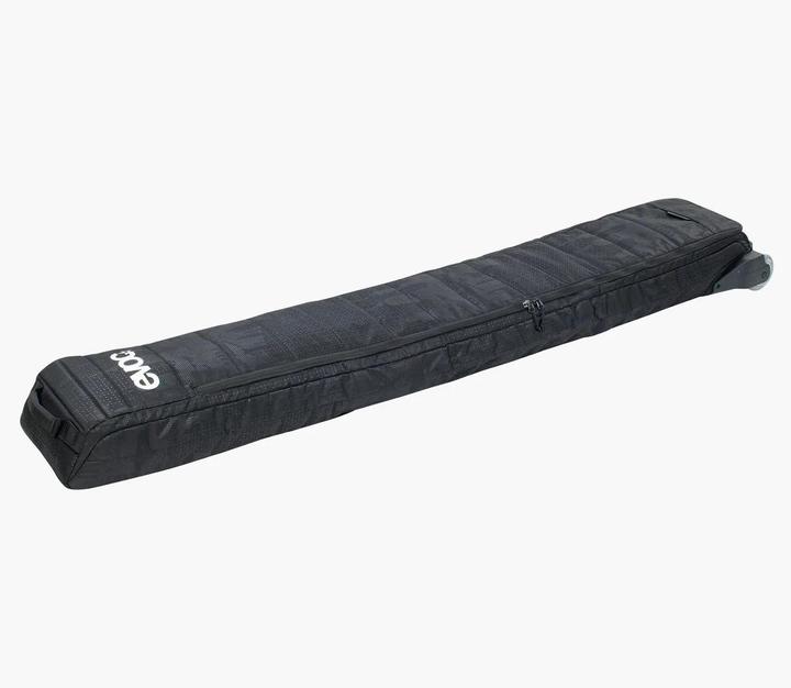 Produktbild Evoc Ski Roller (175 cm)