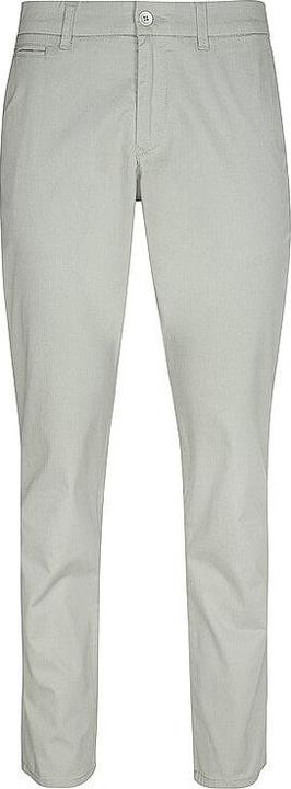 Produktbild MAC Jeans Modern Fit LENNOX (38)