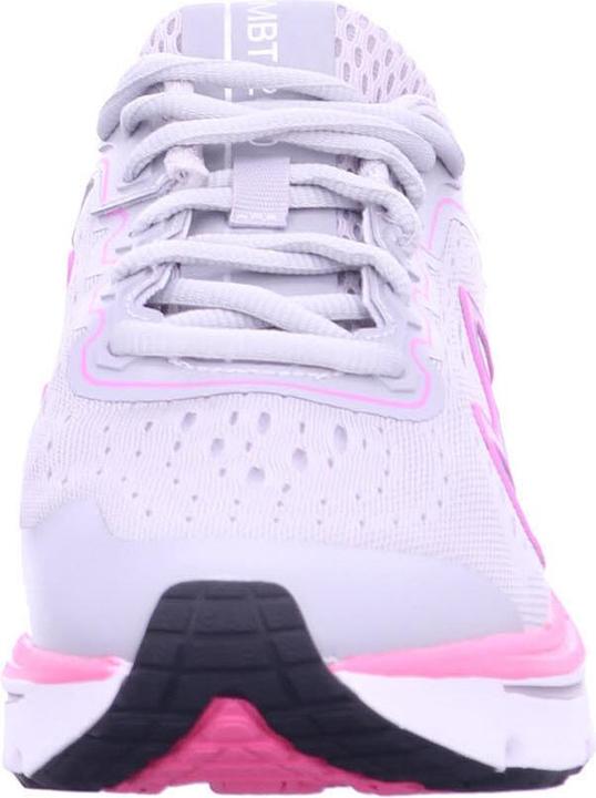 Image du produit Mbt 2000 Lace Up (38)