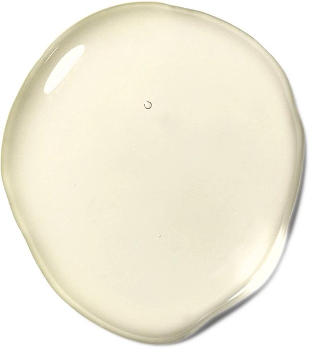 Actual product image MAC Cosmetics Prep + Prime Essential Oils Grapefruit & Chamomile (Cleansing oil, 15 ml)