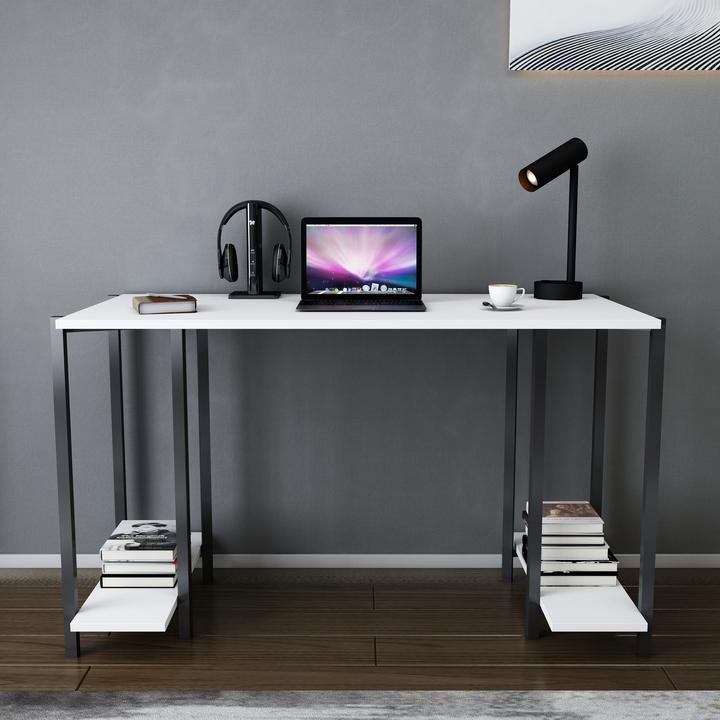 Image du produit Kalune Design Eileen (125.20 x 60 x 73.80 cm)