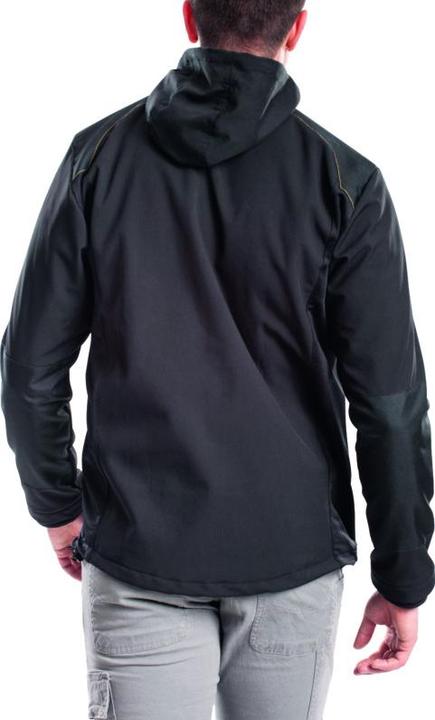 Produktbild Rica Lewis Vigor- (L)