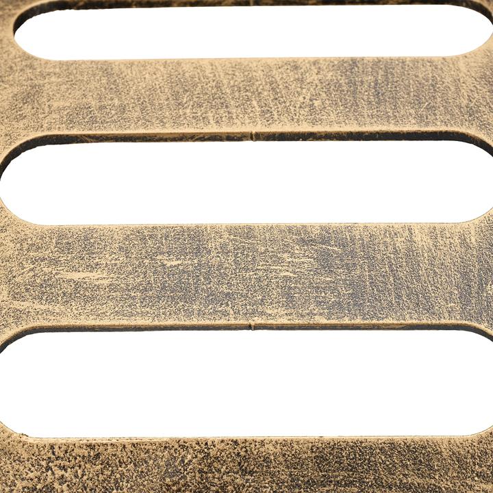 Produktbild Relaxdays Schlauchhalter (20 m)