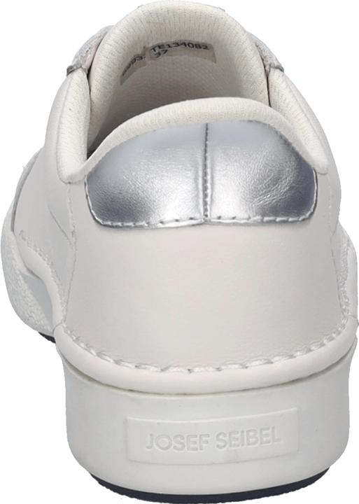 Image du produit Josef Seibel 69933-TE134 (37)