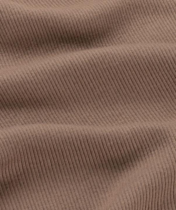 Produktbild Romp & Roll Body Langarm Bio-Baumwolle (86, 92)