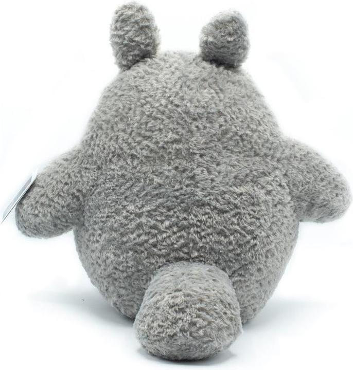 Immagine prodotto - Peluche Big Totoro - 33 cm (32 cm)