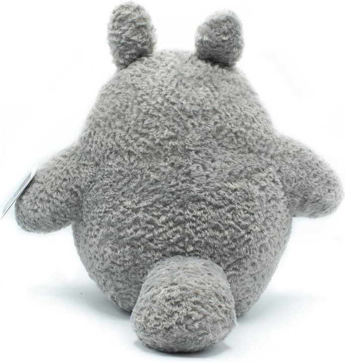 Produktbild Mein Nachbar Totoro - Grosser Totoro (32 cm) - Plüschtier (32 cm)