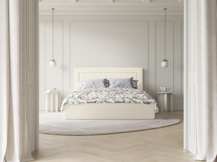 Actual product image CXL by Christian Lacroix Valerie (200 x 200 cm)