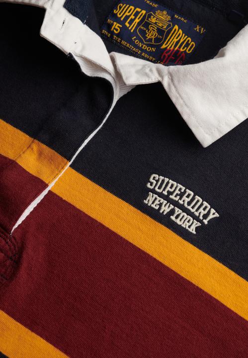 Produktbild Superdry Heritage (M)