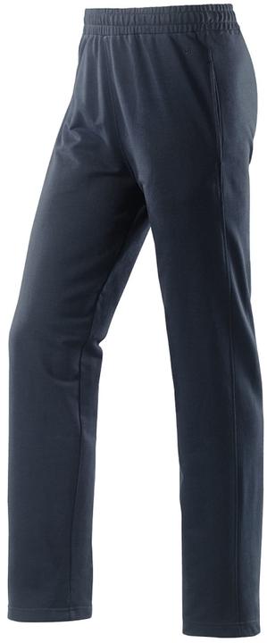 Produktbild Scoretex MARCUS Hose (56)