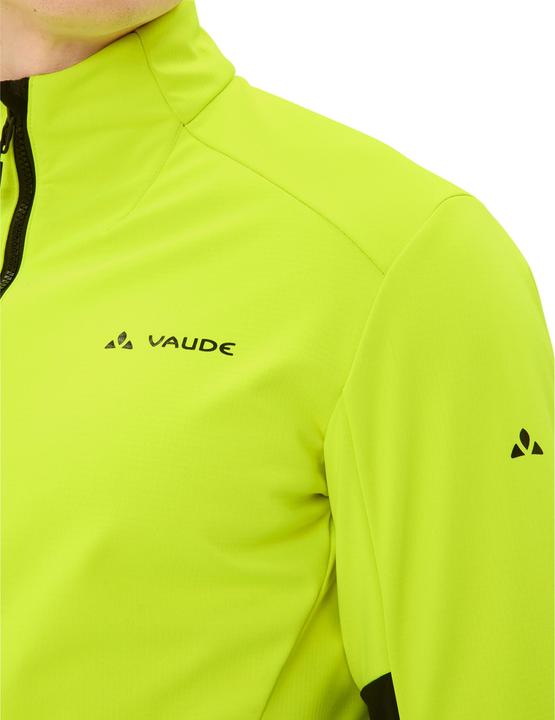 Produktbild Vaude Moab Pro Softshell Jacket (S)