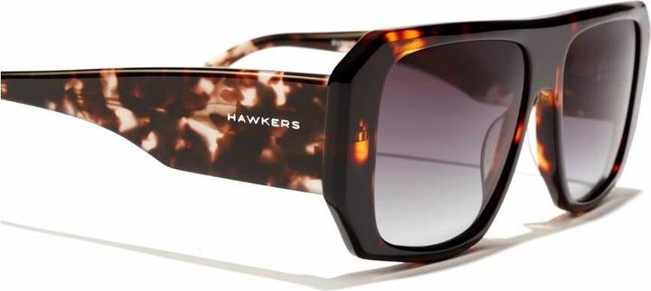 Produktbild Hawkers Carey Iron