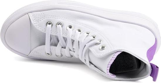 Actual product image Converse 3670125 (38)