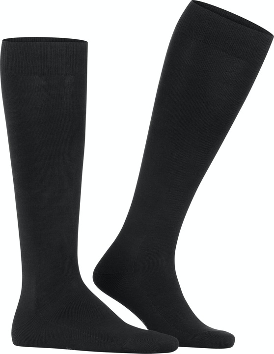 Produktbild Falke Family KH (43 - 46)