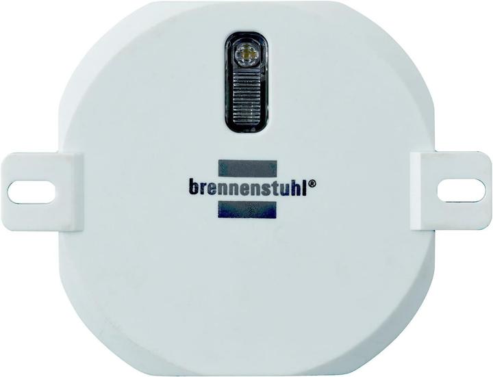 Produktbild Brennenstuhl BrematicPRO (Schaltaktor)