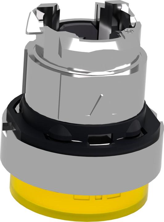 Actual product image Schneider Electric Front element