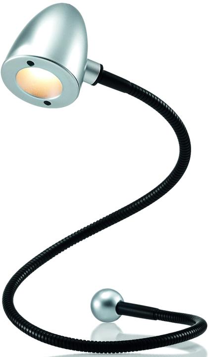 Produktbild Hansa Snake (100 lm)