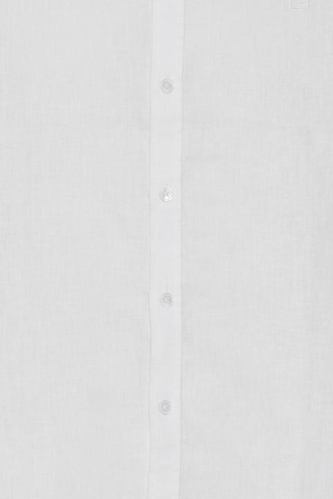 Immagine prodotto Casual Friday CFAnton 0053 CC LS - 20504578 (XL)