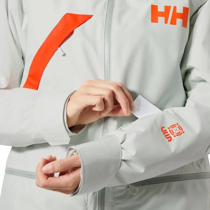 Immagine prodotto Helly Hansen Whitewall Lifaloft 3.0 (M)