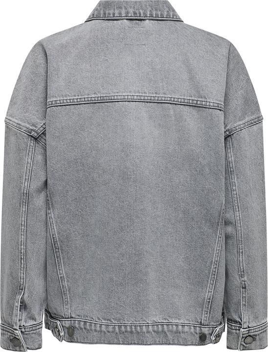 Immagine prodotto Only Giacca di jeans ONLOCEAN Giacca di jeans (L)