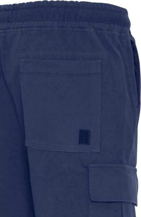 Actual product image Blend BHSweatshorts - 20715483 (M)