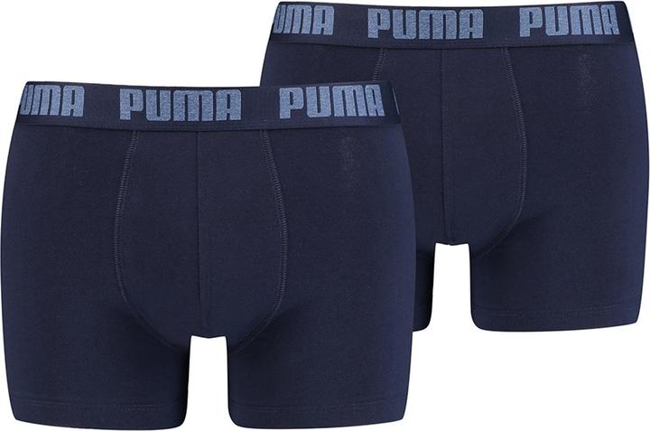 Actual product image