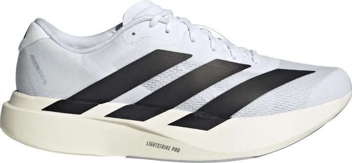 Immagine prodotto Adidas adizero Evo SL M - 196729 (42 2/3, 42.5, 43)