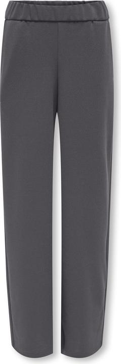 Actual product image Only KOGGEGGO Regular fit trousers Trousers (140)