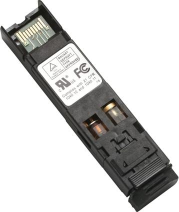 Actual product image Netgear Agm731f