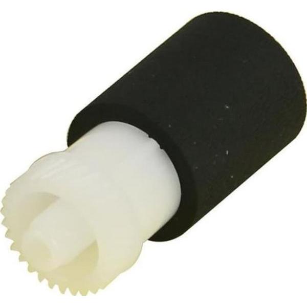 CoreParts Long Life Paper Pickup Roller, Drucker Zubehör