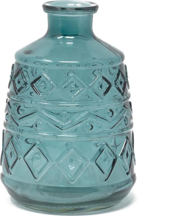 Werner Voss Bouteille décorative (1x)