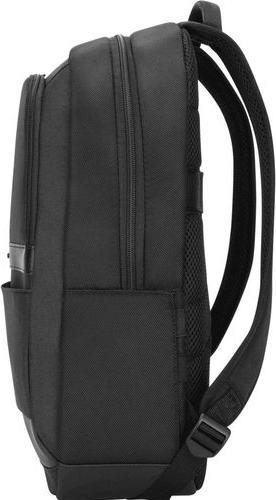 Produktbild Targus CitySmart Essential (20 l)