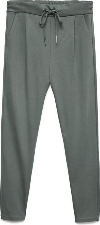 Immagine prodotto Vero Moda Lässige Hose (32)