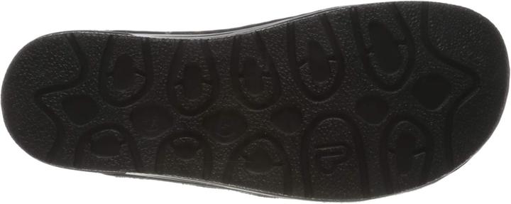 Image du produit Berkemann Scarpe da Ginnastica Larena (35.5)