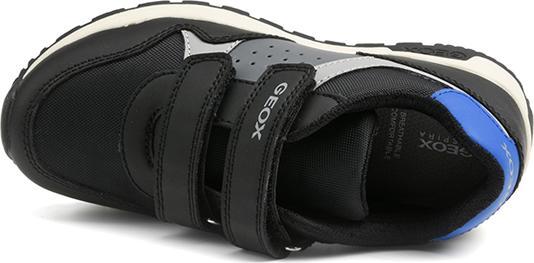 Produktbild Geox J Pavel (28)