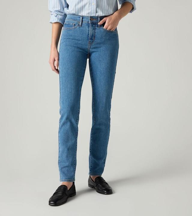 Image du produit Levis 312 Shaping Slim (32)