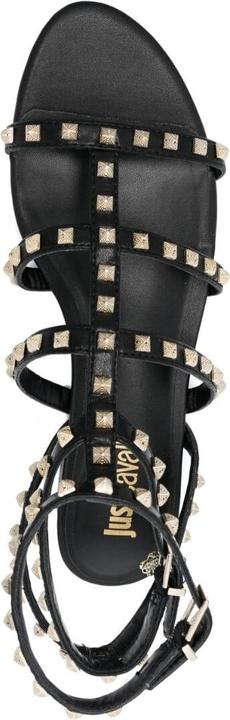 Image du produit Just Cavalli sandales fondo elsie dis. w16 (36)